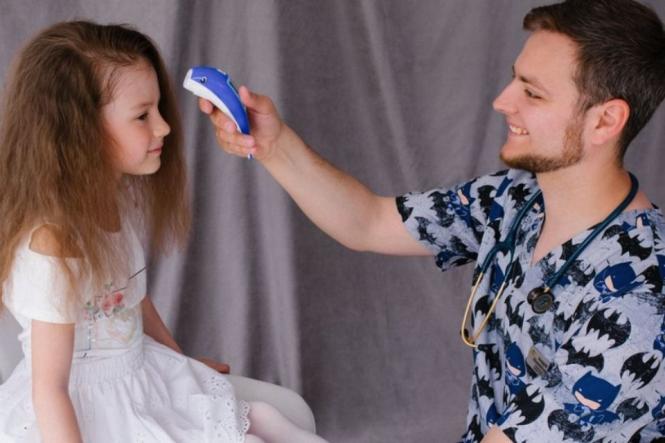 Новини Вінниці - фото з ТОП важливих новин на «20 хвилин» від 13 до 20 листопада, які ви могли пропустити Пора вже приймати вітамін, який допомагає нашому імунітету встояти перед вірусами