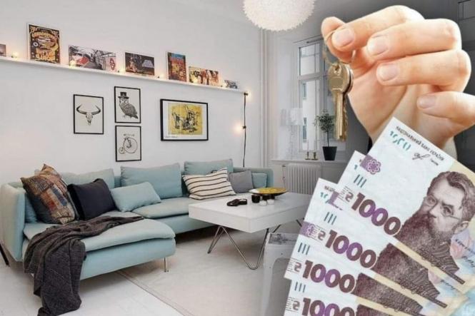 Новини Вінниці - фото з ТОП важливих новин на «20 хвилин» від 13 до 20 листопада, які ви могли пропустити Що буде з цінами на нерухомість у Вінниці: головні тренди та прогнози