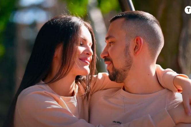 Новини Вінниці - фото з ТОП важливих новин на «20 хвилин» від 13 до 20 листопада, які ви могли пропустити «Працююча жінка — горе в сім'ї»: донька священика з Вінниці в проекті «Моя суперродина»