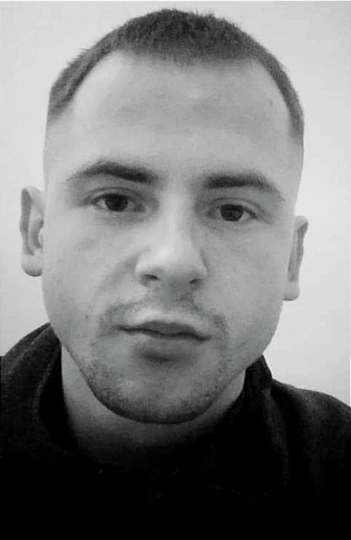 Новини Хмельницького - фото з Четверо воїнів ЗСУ з Хмельниччини загинули в боях. Історії Героїв