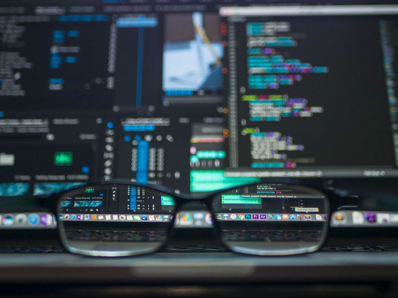Новини Хмельницького - фото з Вивчаємо Python: просунуті концепції, які повинен знати кожен програміст (новини компаній)