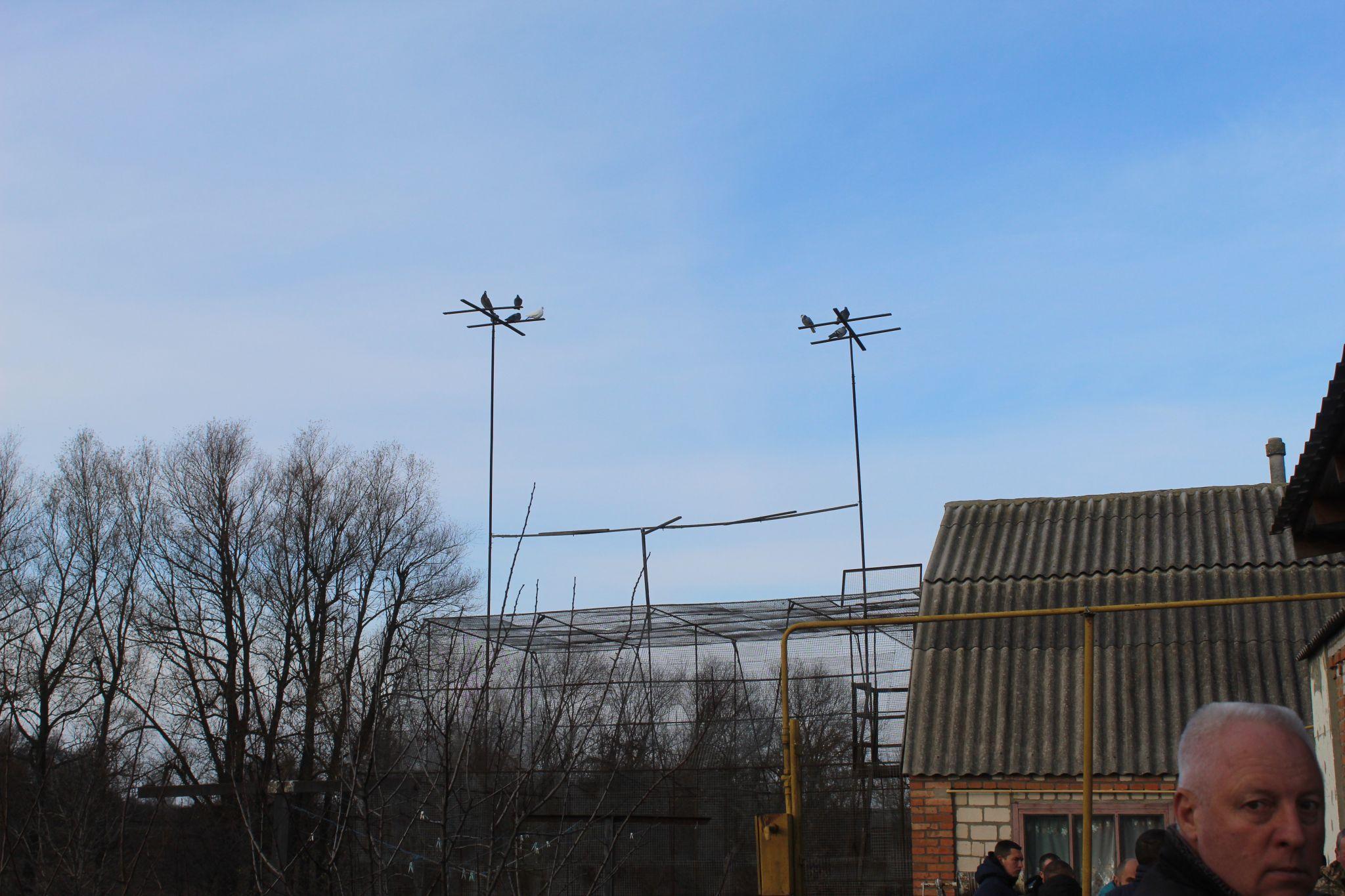 Новини Козятина - фото з «Витяг з-під обстрілу, поспішав до інших поранених та самого накрило»