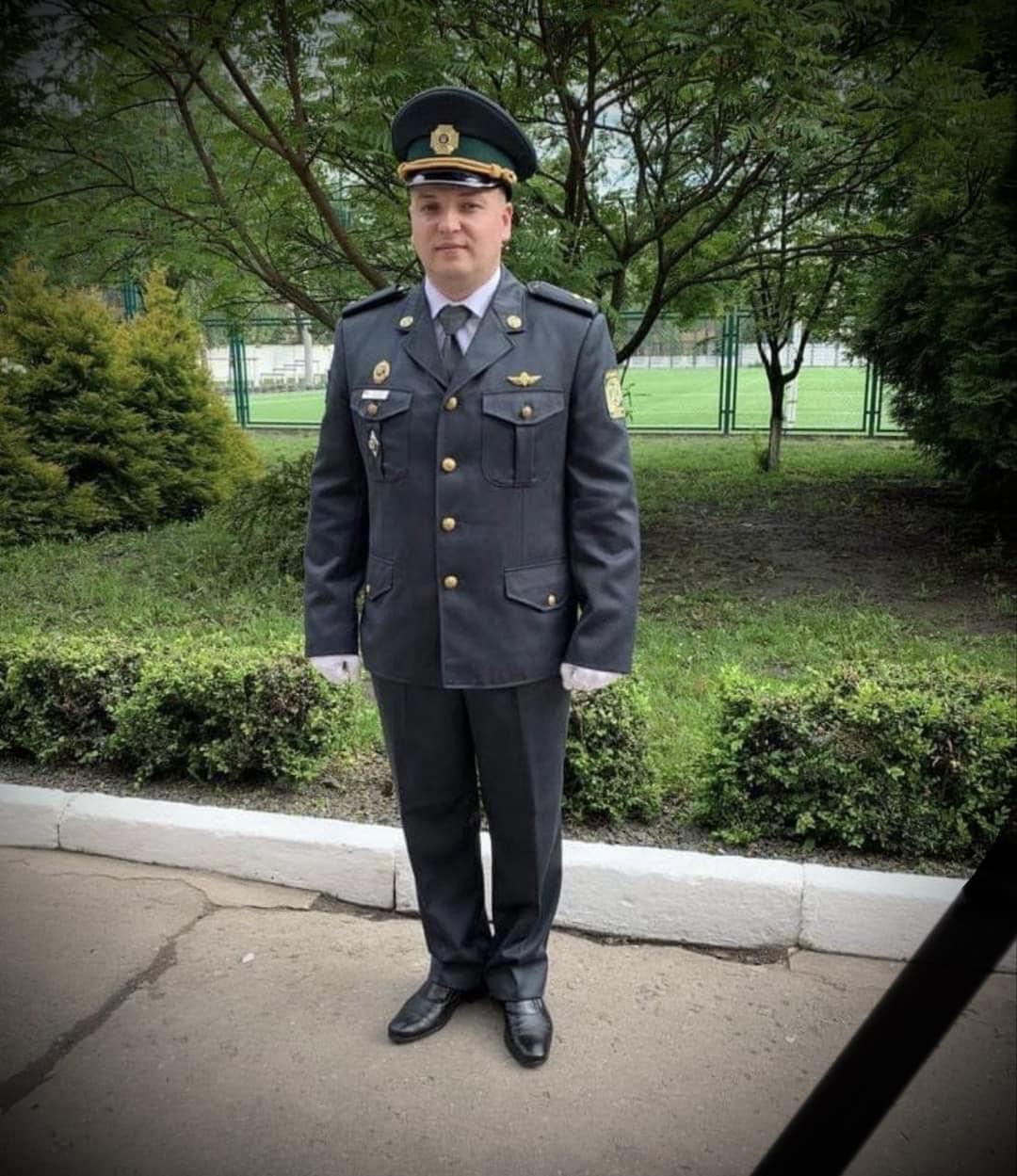 Новини Хмельницького - фото з Четверо воїнів ЗСУ з Хмельниччини загинули в боях. Історії Героїв