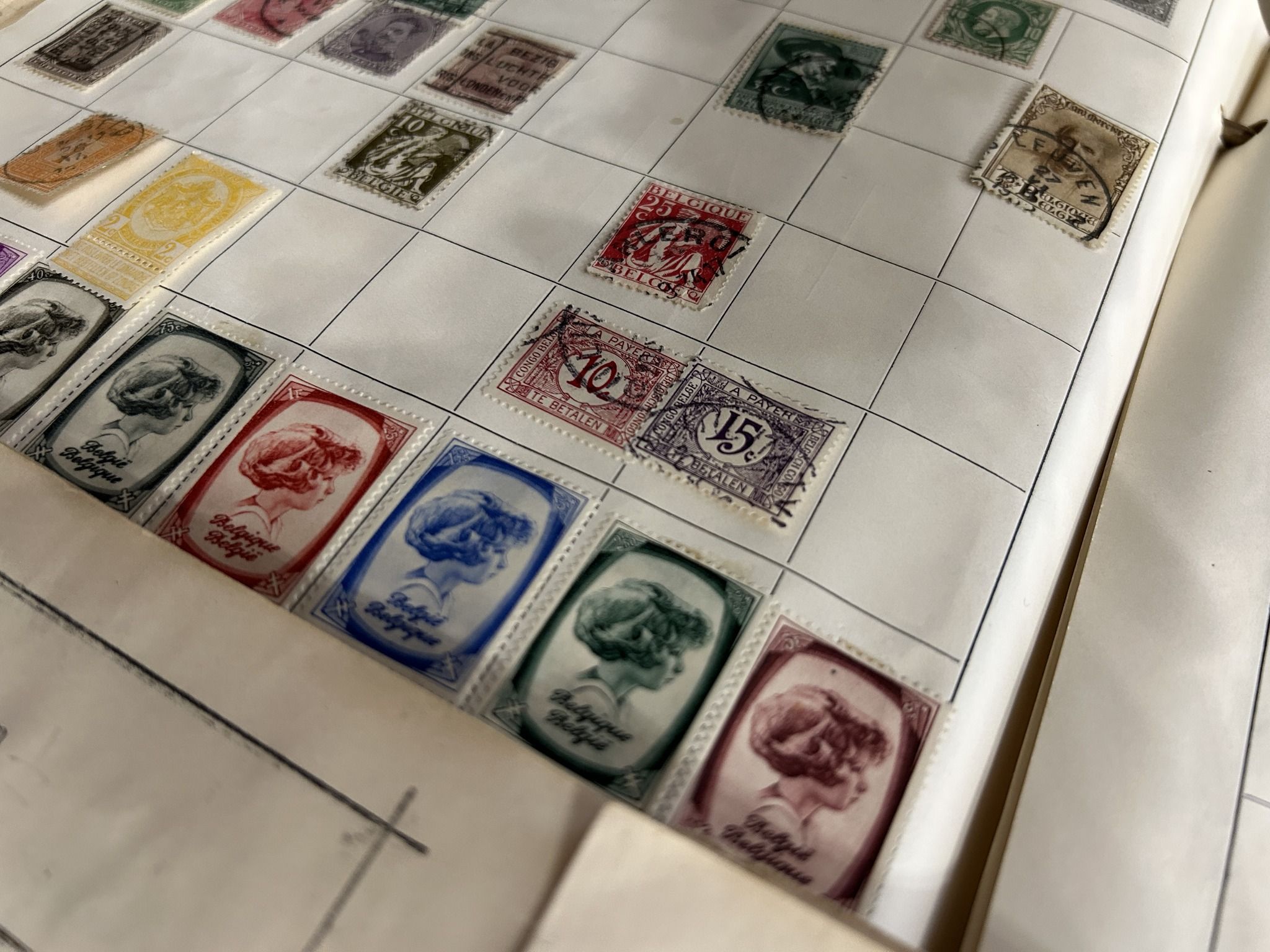 Новини Хмельницького - фото з Львівські митники поповнили колекцію цінностей заповіднику «Межибіж»