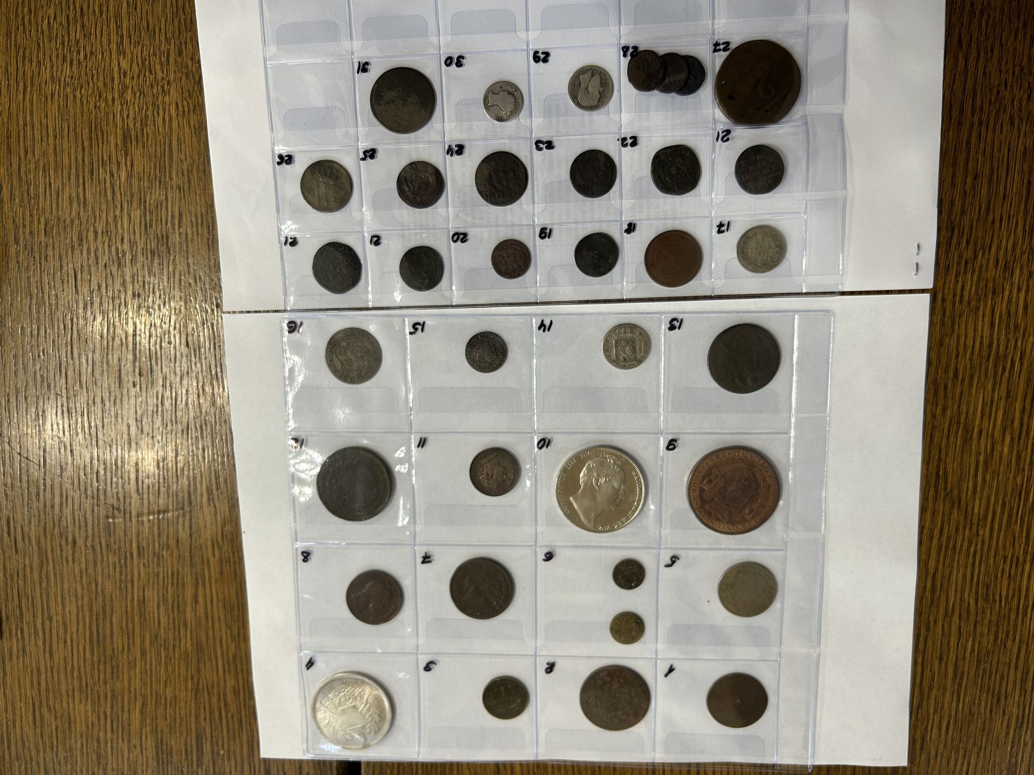 Новини Хмельницького - фото з Львівські митники поповнили колекцію цінностей заповіднику «Межибіж»