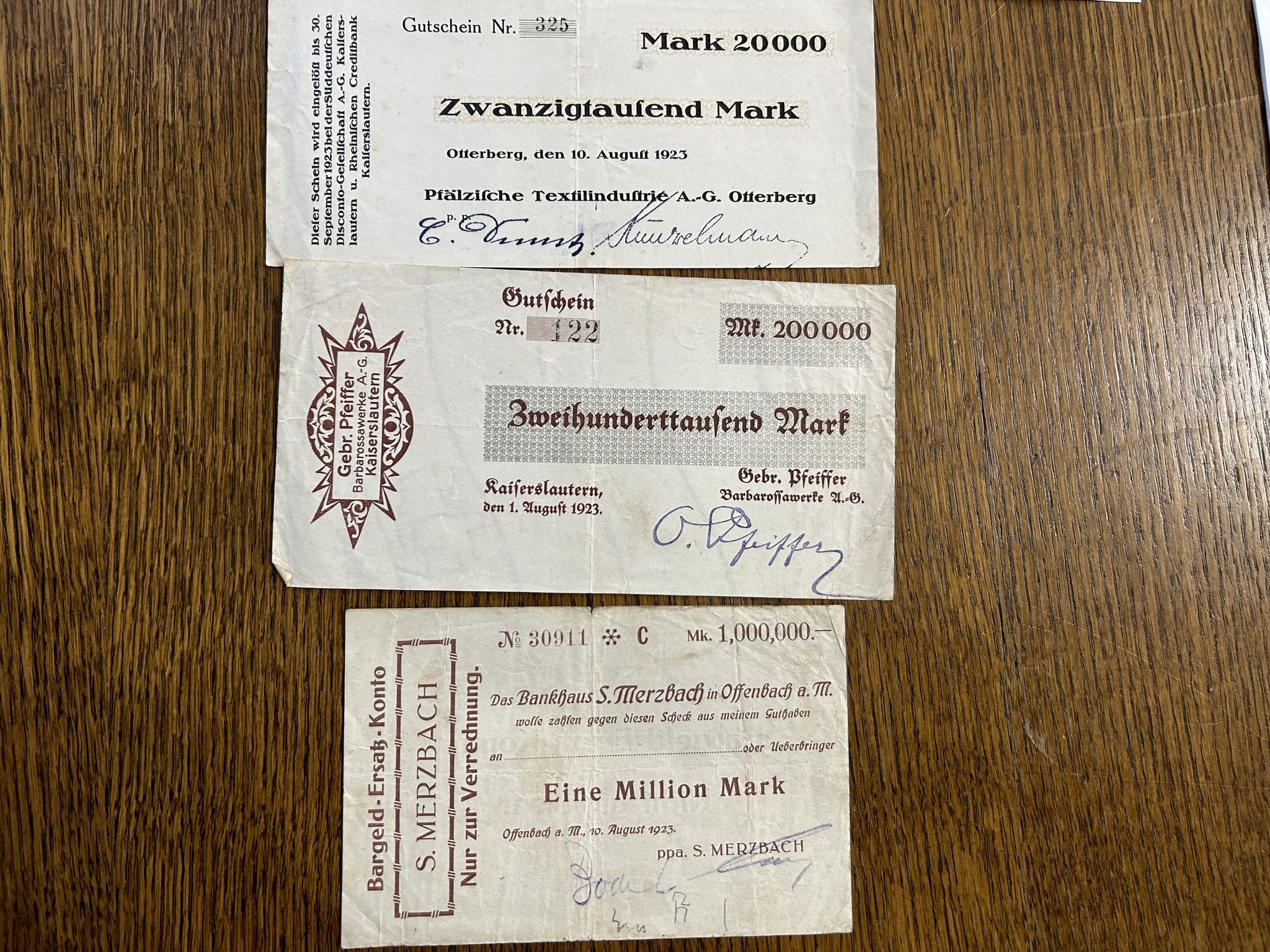 Новини Хмельницького - фото з Львівські митники поповнили колекцію цінностей заповіднику «Межибіж»