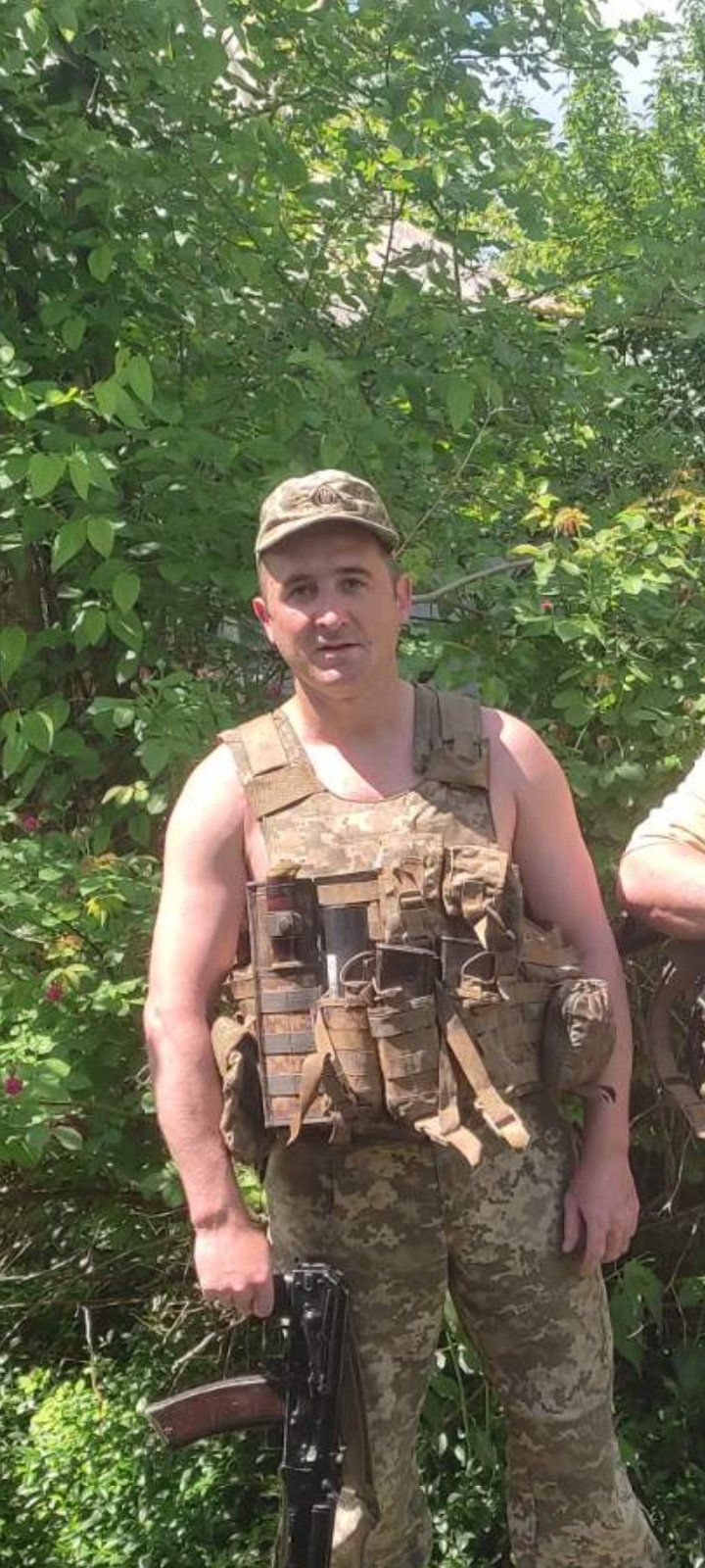 Новини Козятина - фото з Потрібні голоси для розгляду петиції є та раптом якийсь голос не буде враховано