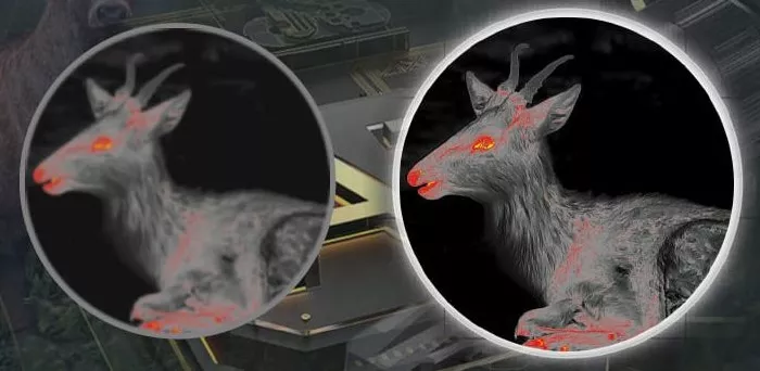 Новини Козятина - фото з Лінійка Vidar 635: ThermEye Vidar 635 та Vidar 635L - Ваш погляд на нові глибини (Новини компаній)