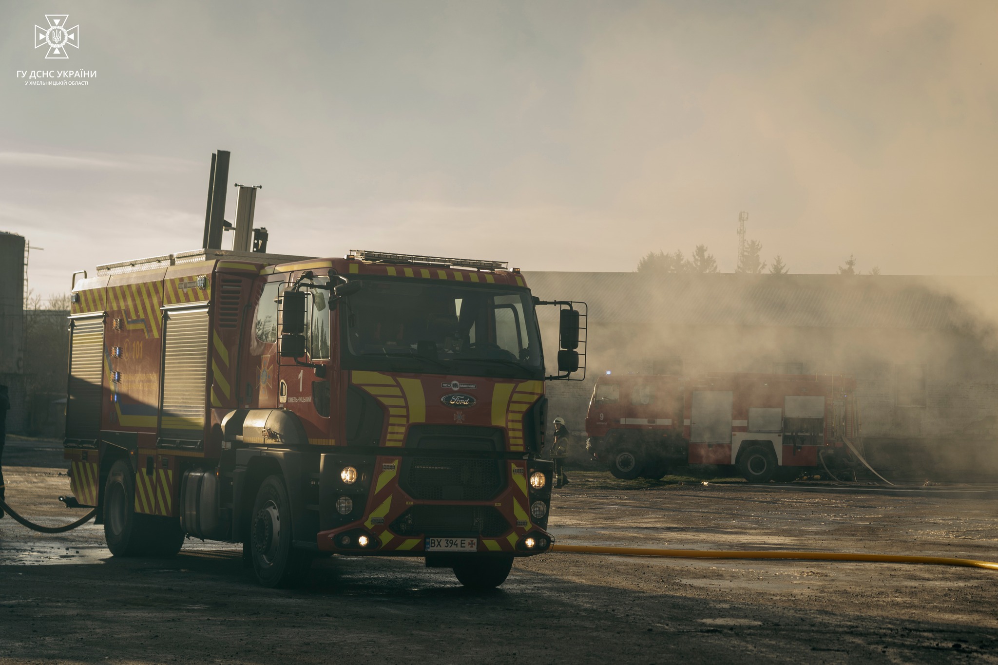 Возможно, это изображение текст