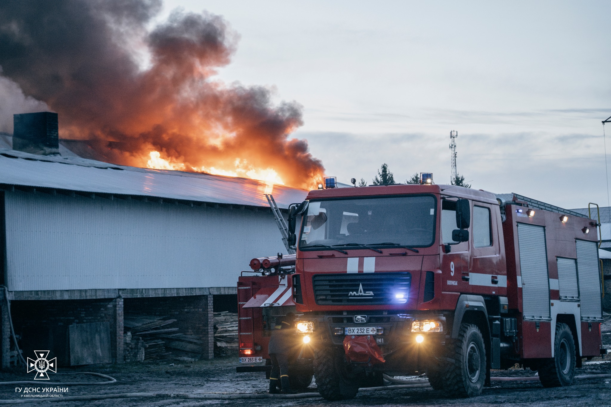 Возможно, это изображение текст