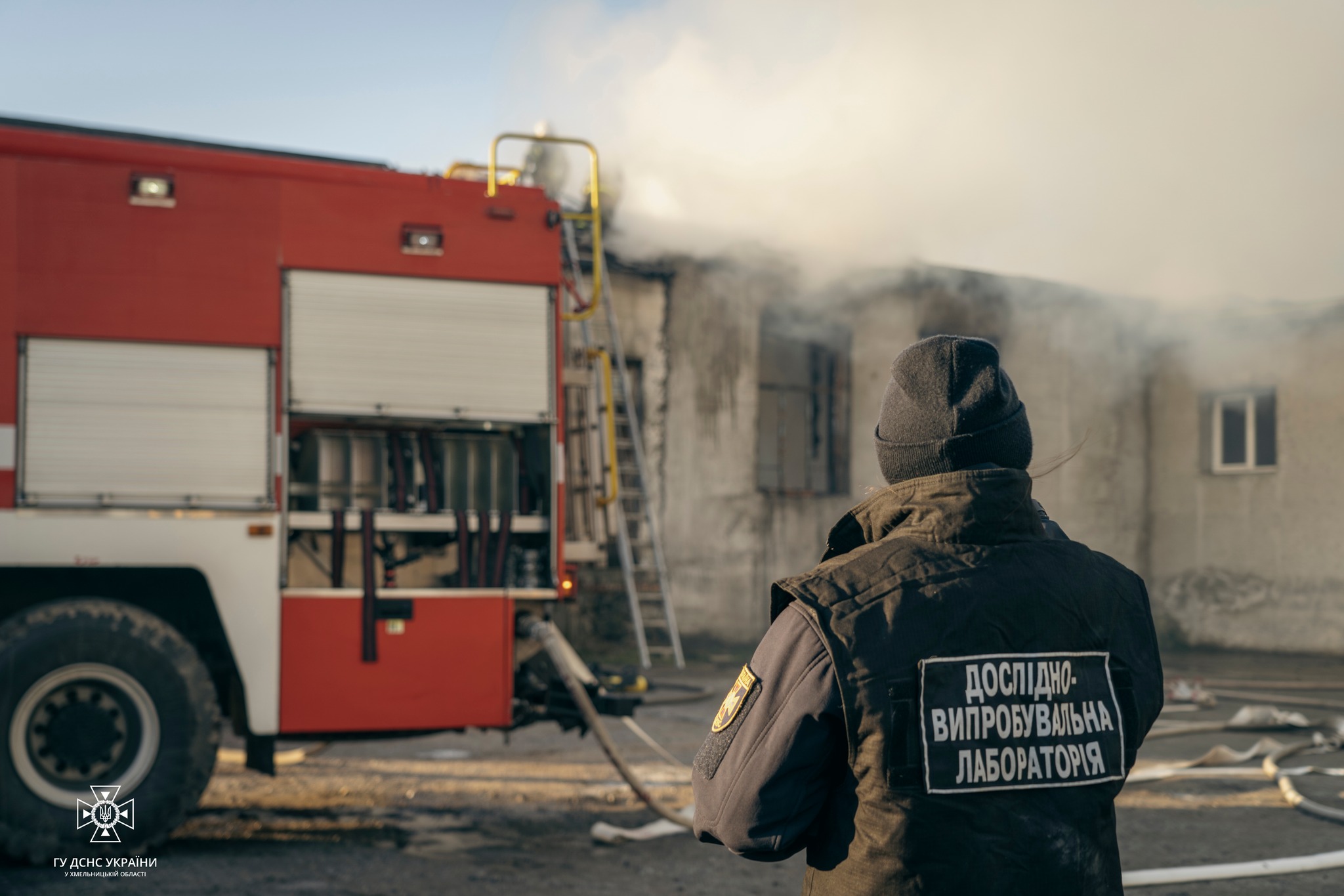 Возможно, это изображение 1 человек и текст