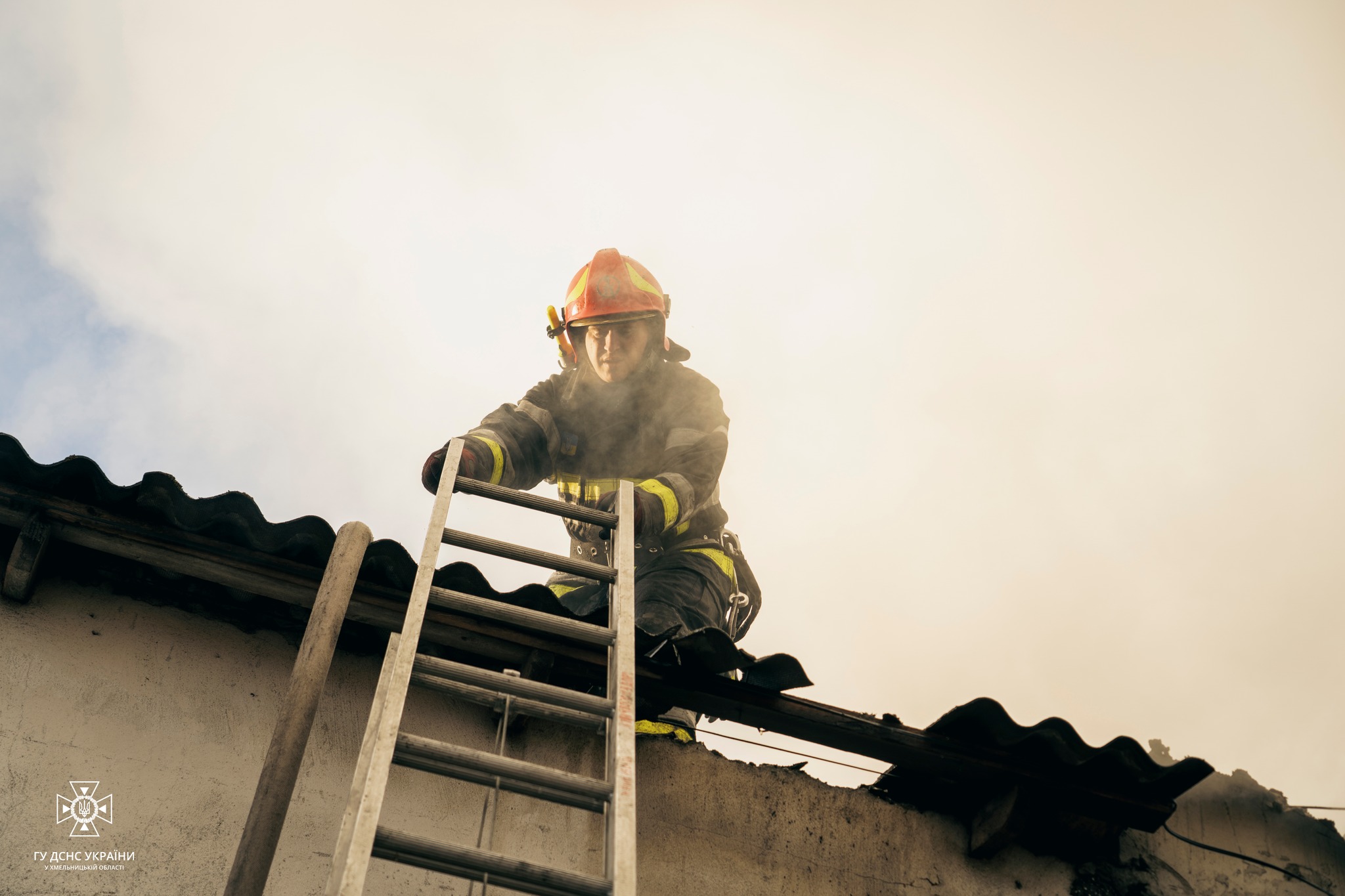 Возможно, это изображение 1 человек и текст