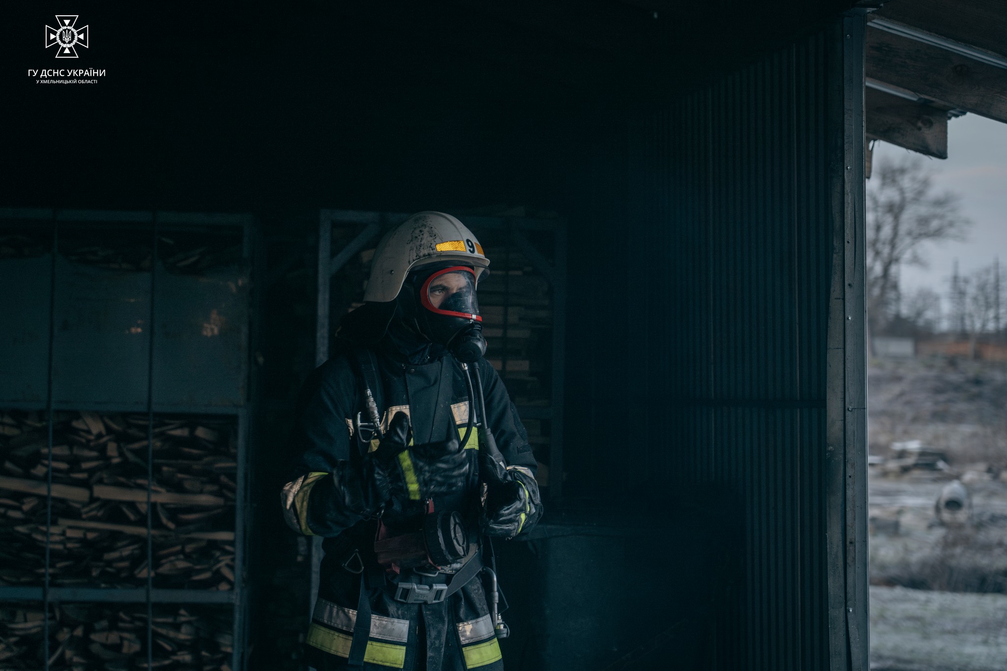 Возможно, это изображение 1 человек и текст