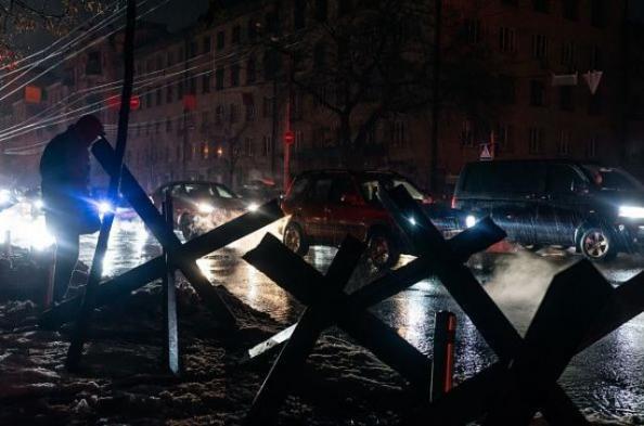 Новини Житомира - фото з В Україні дефіцит електрики ще до масованих ударів Росії: чого чекати взимку київ