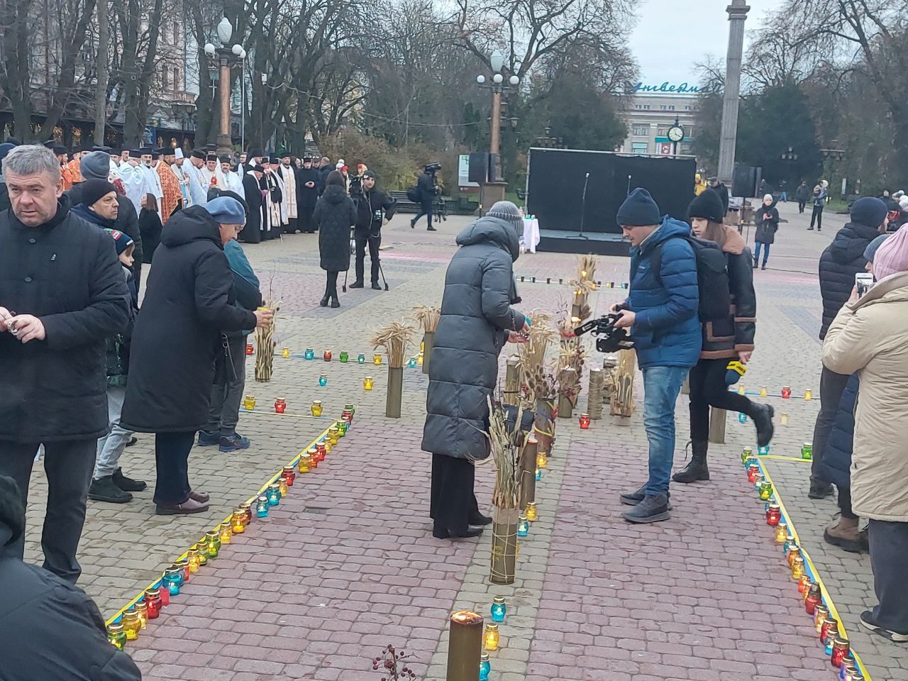 Спалил в душе - Поиск порно