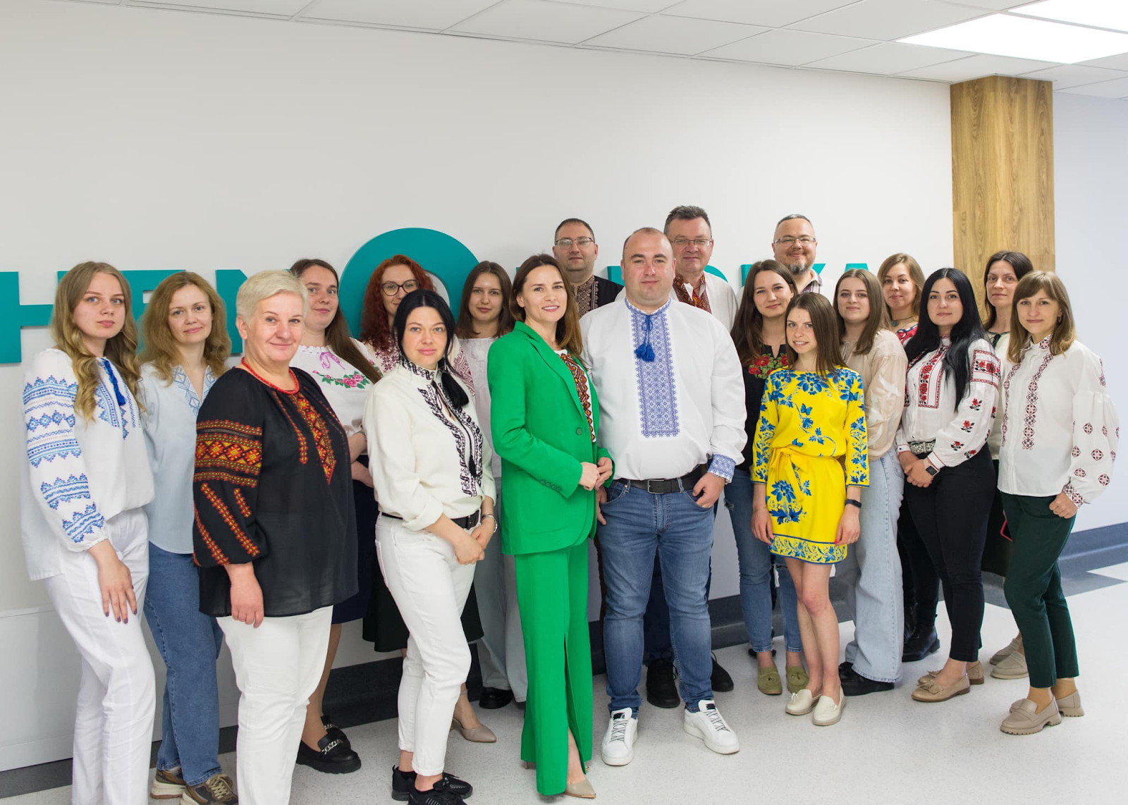 D5JIxqmxB3fo4-YEXp5nqbL3mD7zEaujizeP5jRKA9qYD4awWkKoaCRpd4DQbvSvNRWUlnZQl6NusCMP_qAkMNmgANpix1z4ONqfwHCW1ZF6WlLF1-t8In7AJX3y7DWG1JDVGpaft328CHH_TquHp3s