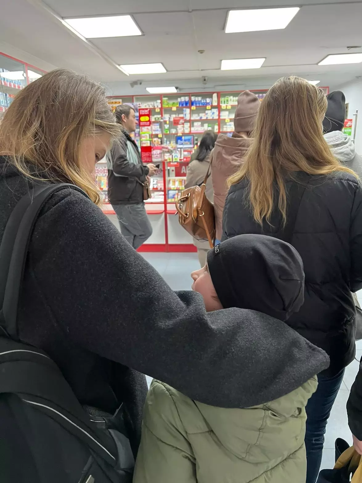 Новини Тернополя - фото з Майже 200 медпрепаратів тернополяни можуть отримати безкоштовно: які саме та куди звертатися