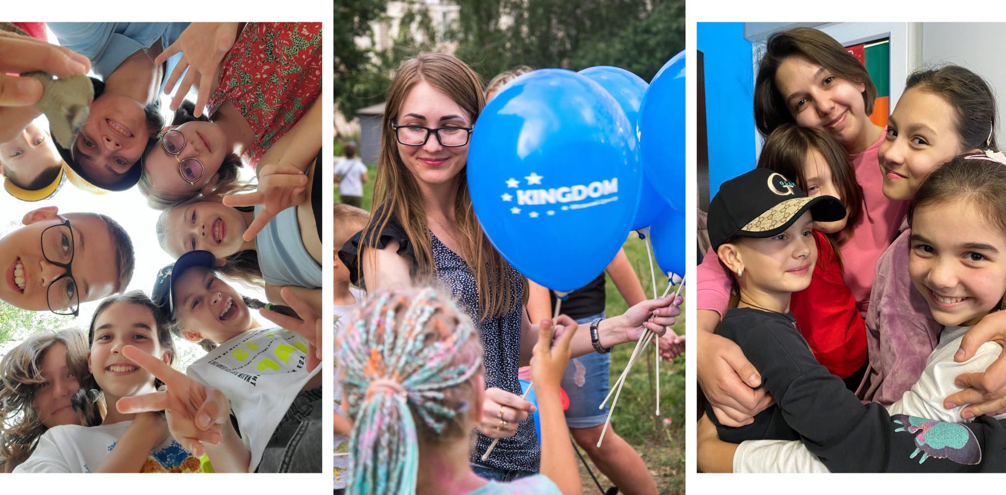 Новини Вінниці - фото з Як у школах змінився підхід до вивчення англійської мови? Розповідають вінницькі фахівці