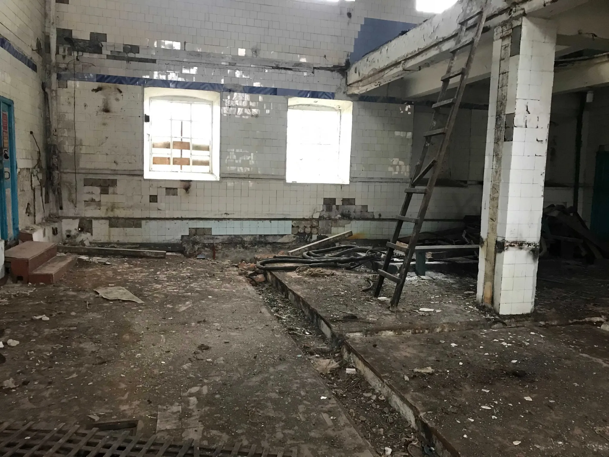 Новини Вінниці - фото з Браїлівський завод з мільйонними боргами виставили на аукціон. Яка вартість лоту?