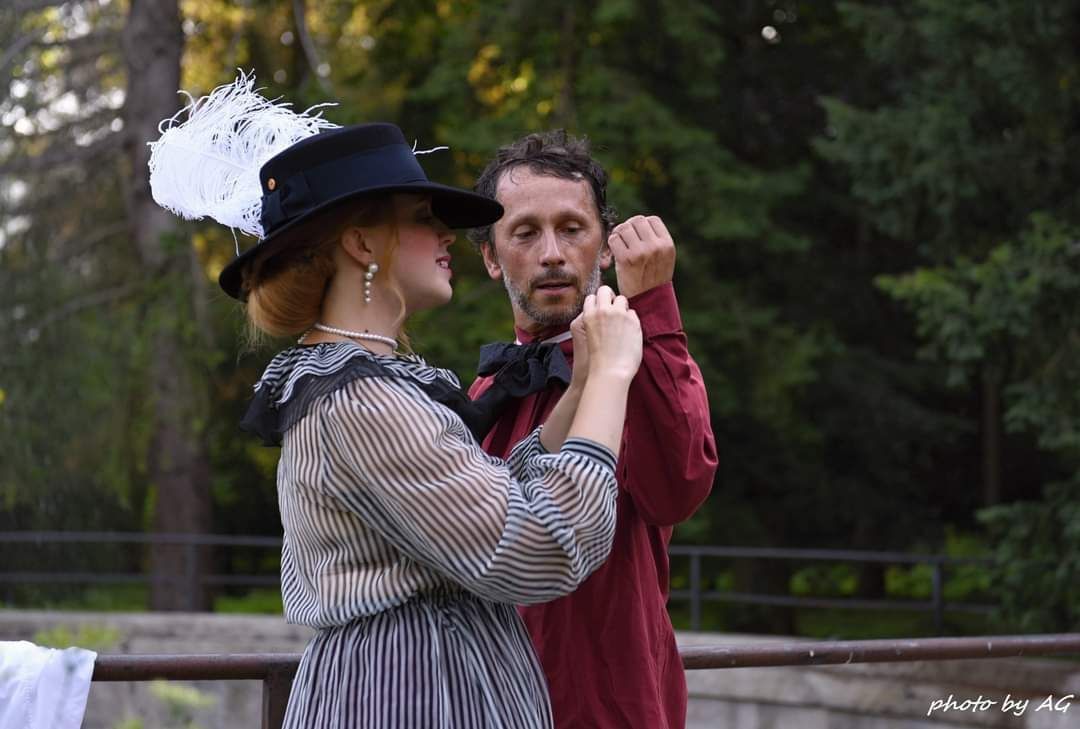 Новини Житомира - фото з Дуже хочеться додому – але нікуди повертатися