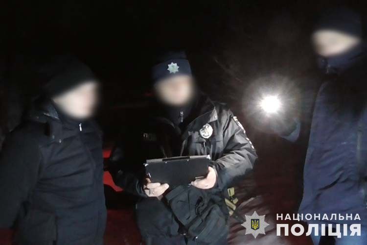 На Тернопільщині чоловік вбив рідного брата — поліція