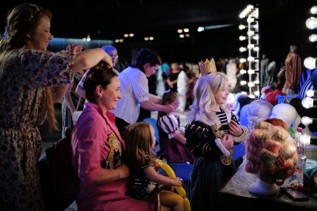 Новини Житомира - фото з Дуже хочеться додому – але нікуди повертатися