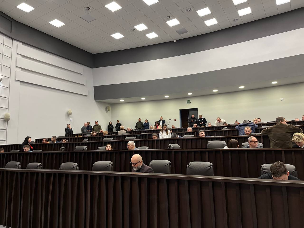 Новини Тернополя - фото з З Кременця виселили, а у Почаєві обшуки: на Тернопільщині «взялися» за моспатріархат