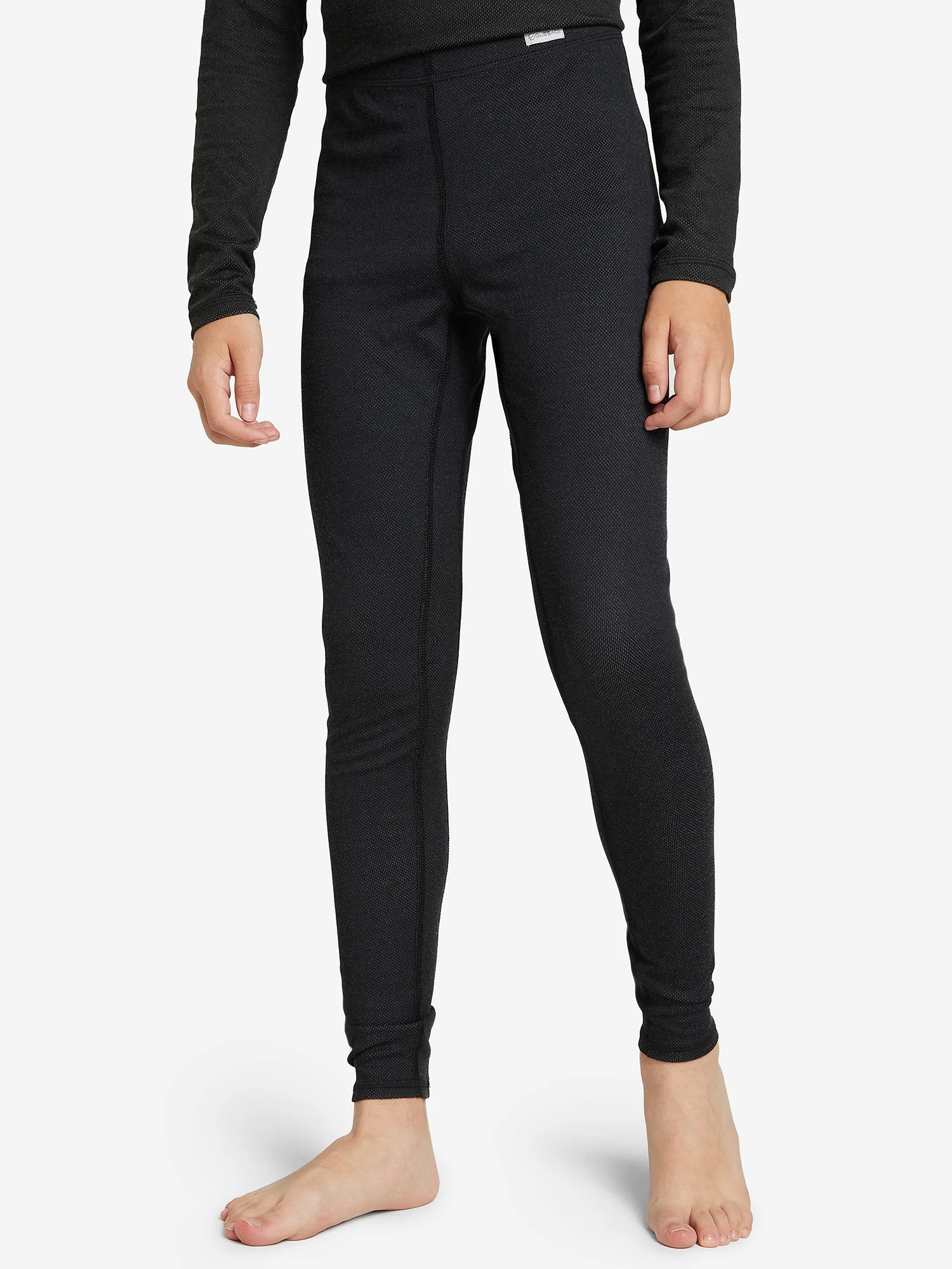 Новини Житомира - фото з Термобілизна для хлопчиків: комфорт та тепло в холодні періоди (Новини компаній) 6567d8d6d38c1.webp