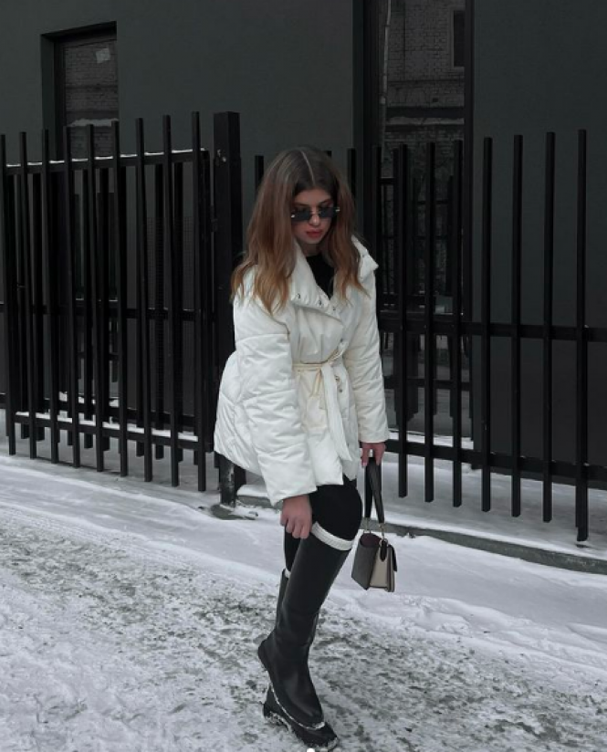 Новини Хмельницького - фото з Хмельничани в Instagram: зібрали підбірку фото за останній тиждень