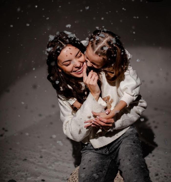 Новини Хмельницького - фото з Хмельничани в Instagram: зібрали підбірку фото за останній тиждень