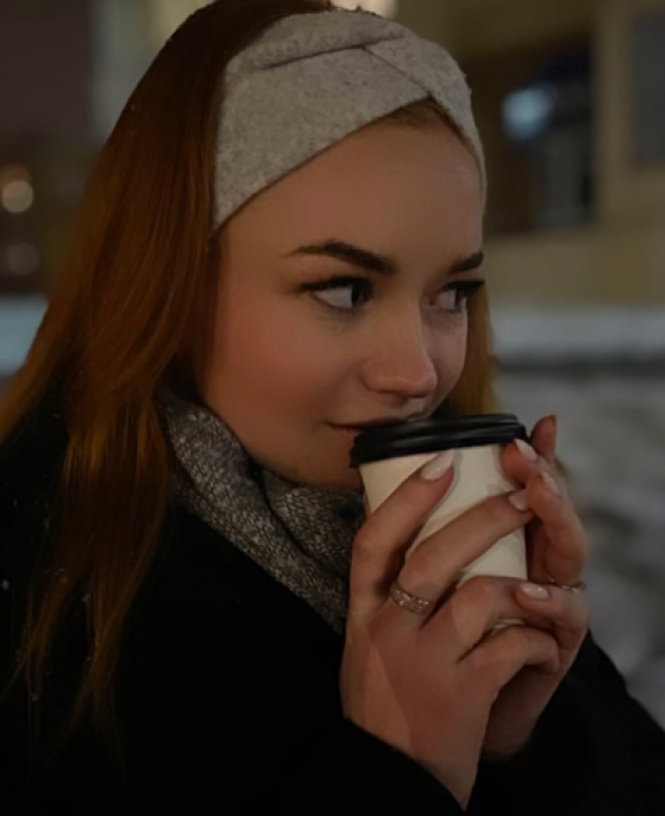 Новини Хмельницького - фото з Хмельничани в Instagram: зібрали підбірку фото за останній тиждень