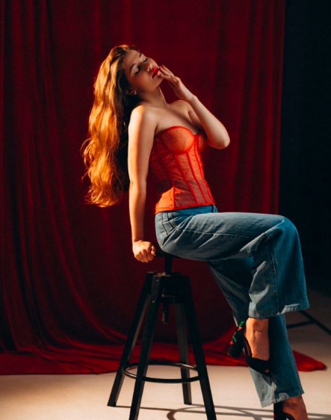 Новини Хмельницького - фото з Хмельничани в Instagram: зібрали підбірку фото за останній тиждень