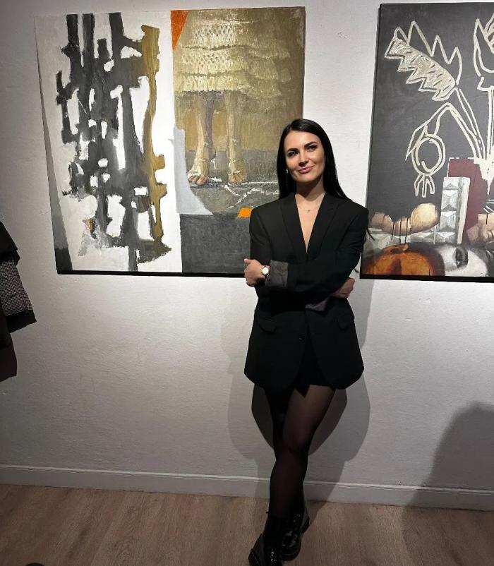 Новини Хмельницького - фото з Хмельничани в Instagram: зібрали підбірку фото за останній тиждень