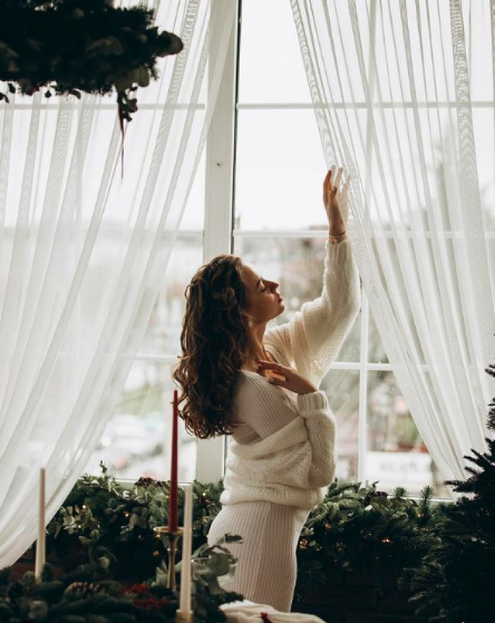 Новини Хмельницького - фото з Хмельничани в Instagram: зібрали підбірку фото за останній тиждень