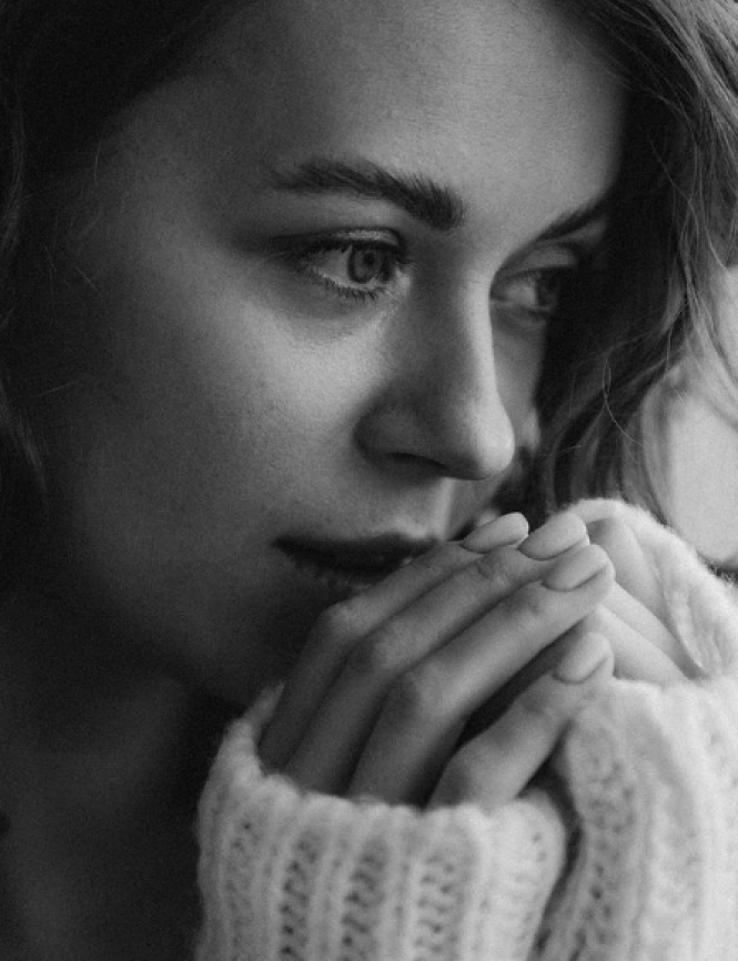 Новини Хмельницького - фото з Хмельничани в Instagram: зібрали підбірку фото за останній тиждень