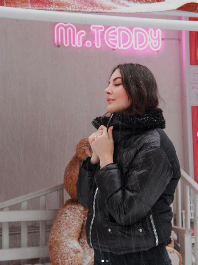 Новини Хмельницького - фото з Хмельничани в Instagram: зібрали підбірку фото за останній тиждень