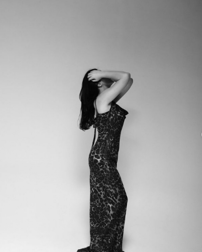 Новини Хмельницького - фото з Хмельничани в Instagram: зібрали підбірку фото за останній тиждень