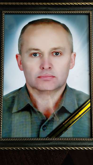 Новини Вінниці - фото з «Так само загинула його сестра». На пішохідному переході в Тяжилові збили офіцера поліції