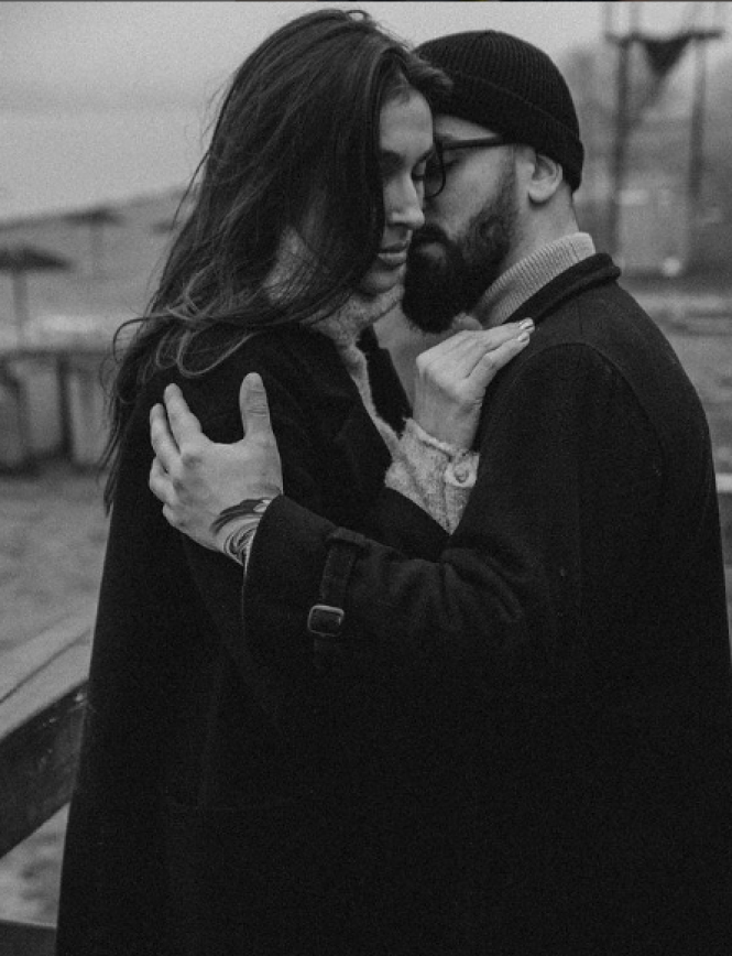 Новини Хмельницького - фото з Хмельничани в Instagram: зібрали підбірку фото за останній тиждень