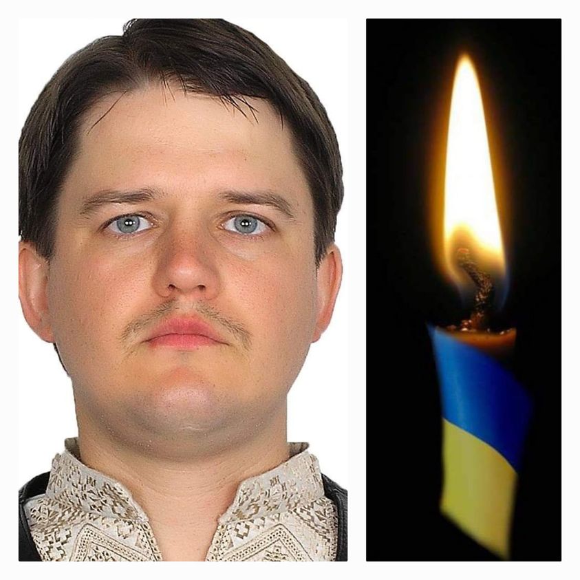 На зображенні може бути: 1 особа та вогонь