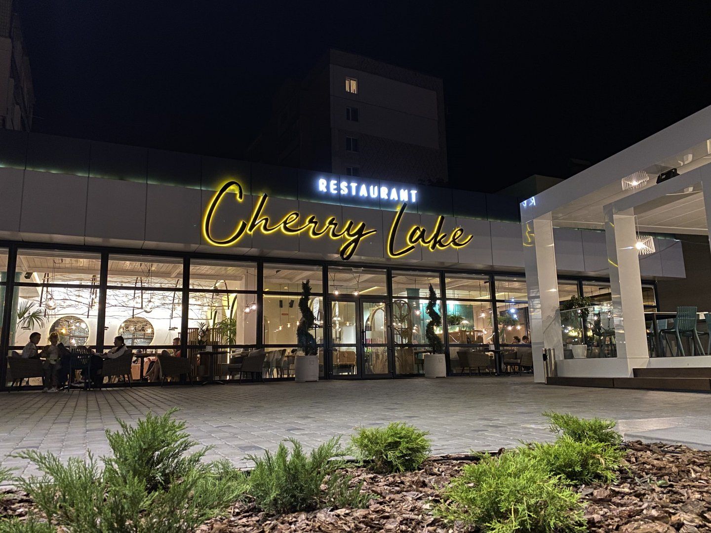 Новини Вінниці - фото з Як під час війни утримати позиції і стати сильнішим? Історії двох вінницьких компаній