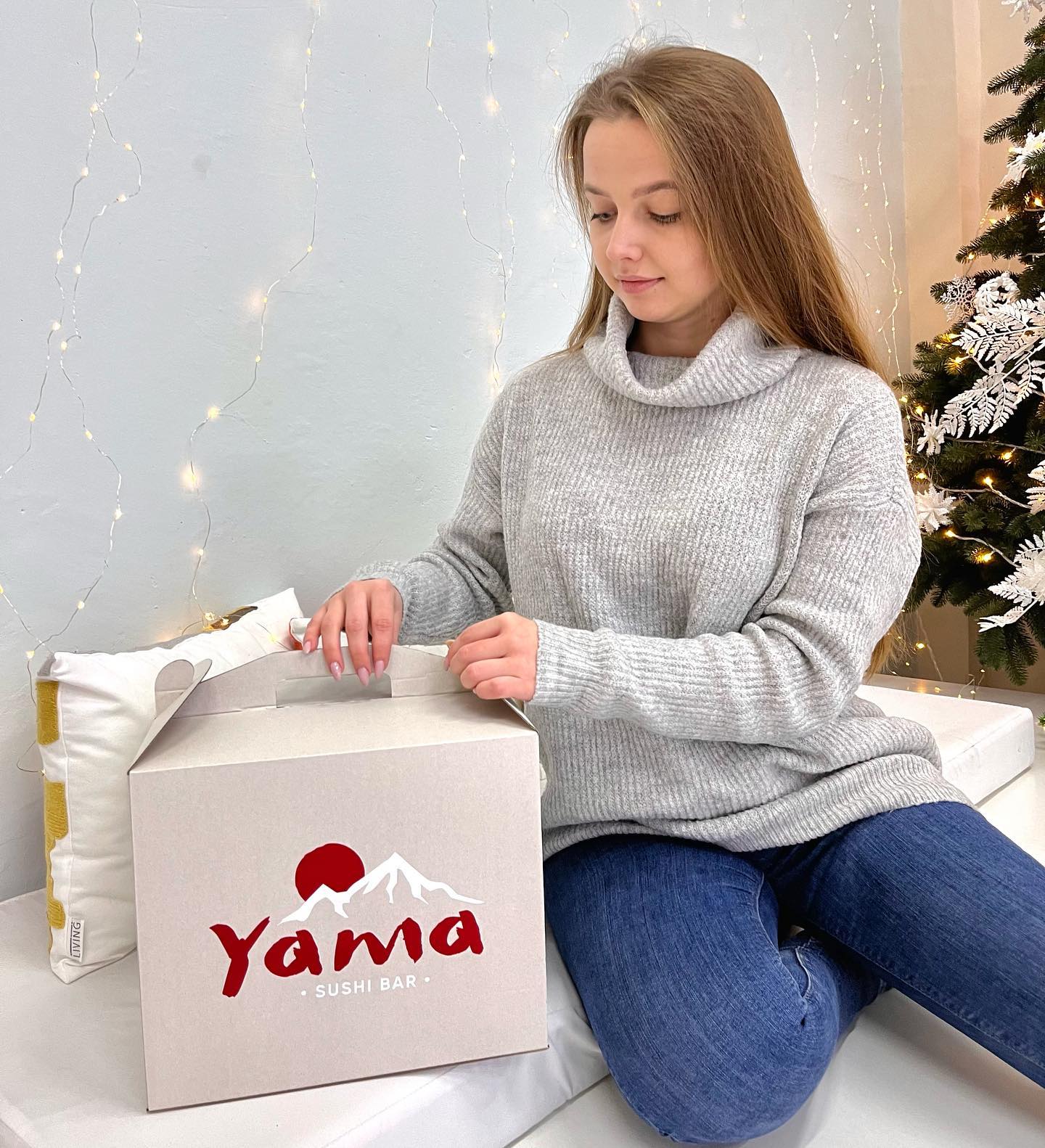 Новини Вінниці - фото з Як під час війни утримати позиції і стати сильнішим? Історії двох вінницьких компаній