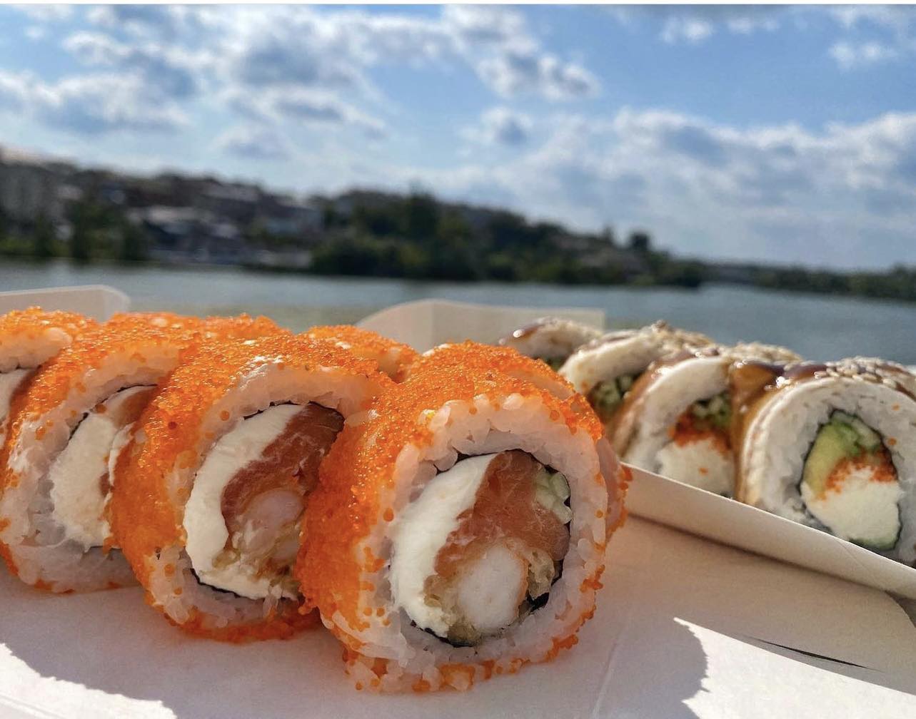 Новини Вінниці - фото з Як під час війни утримати позиції і стати сильнішим? Історії двох вінницьких компаній