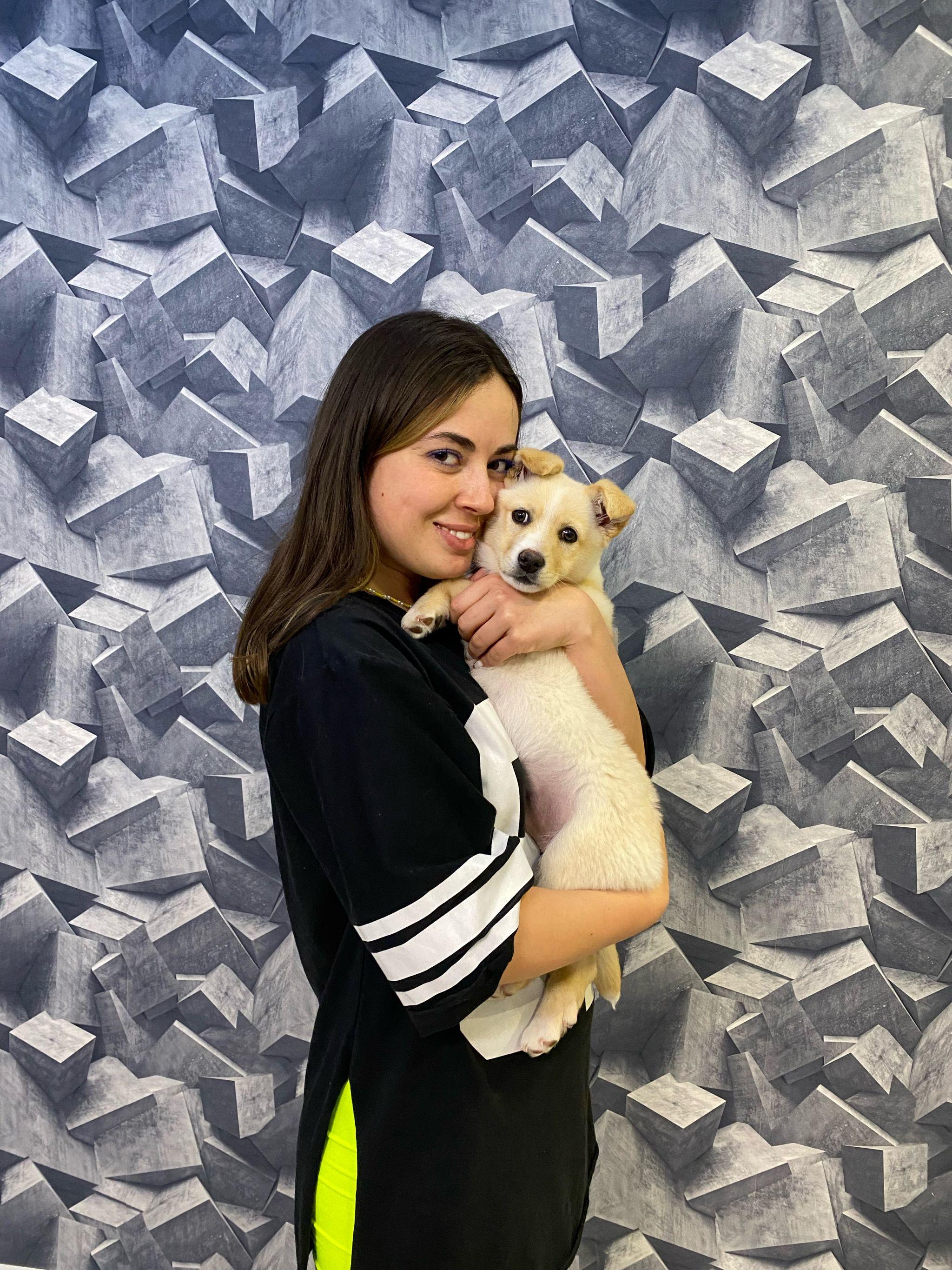 Новини Хмельницького - фото з “Часто отримую сповіщення про загиблих”. Зібрали сумні та зворушливі історії хмельницьких волонтерок