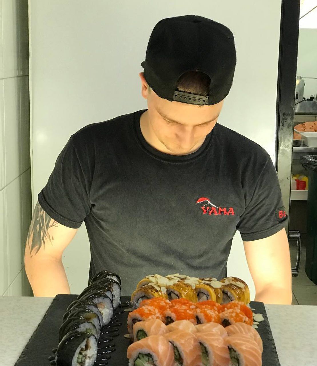 Новини Вінниці - фото з Як під час війни утримати позиції і стати сильнішим? Історії двох вінницьких компаній