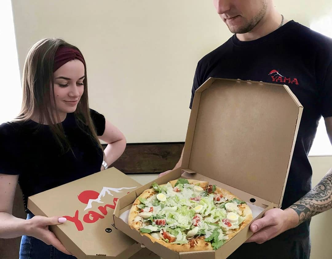 Новини Вінниці - фото з Як під час війни утримати позиції і стати сильнішим? Історії двох вінницьких компаній