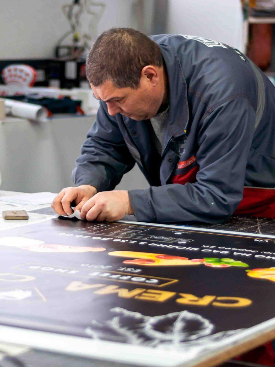 Новини Вінниці - фото з Як під час війни утримати позиції і стати сильнішим? Історії двох вінницьких компаній