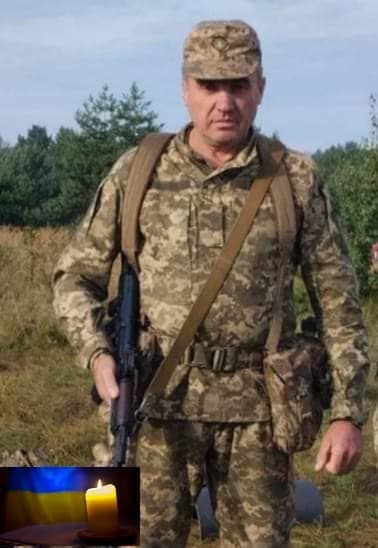 На зображенні може бути: 1 особа