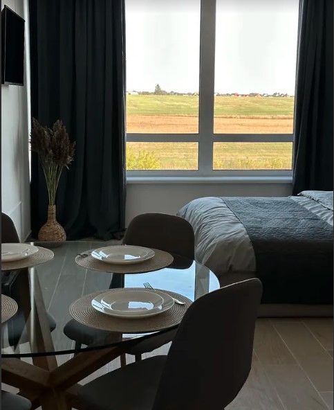 Новини Тернополя - фото з Скільки коштує орендувати квартиру на Новий рік у Тернополі й Карпатах? Ми дізнались