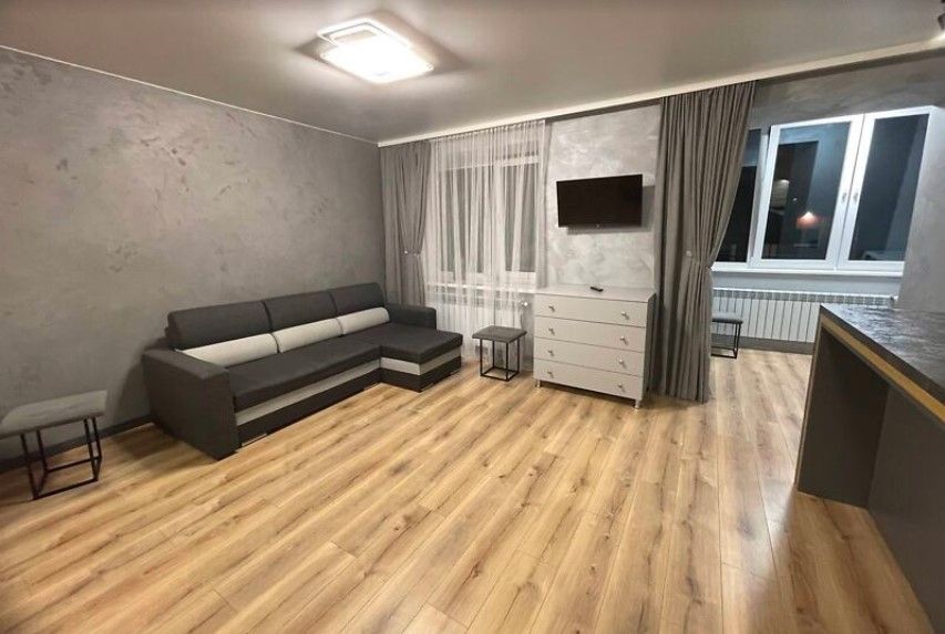 Новини Тернополя - фото з Скільки коштує орендувати квартиру на Новий рік у Тернополі й Карпатах? Ми дізнались